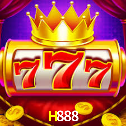 H888