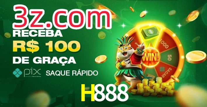 H888