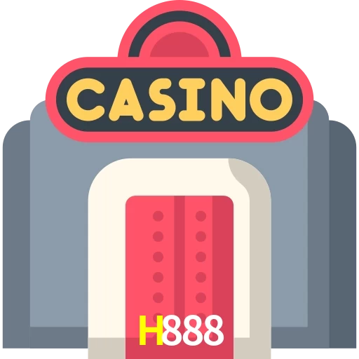 H888