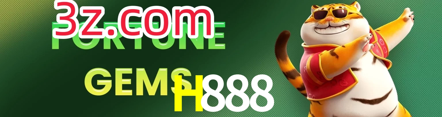 H888