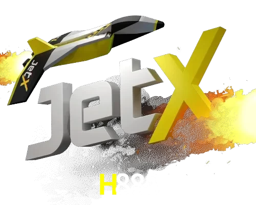 H888