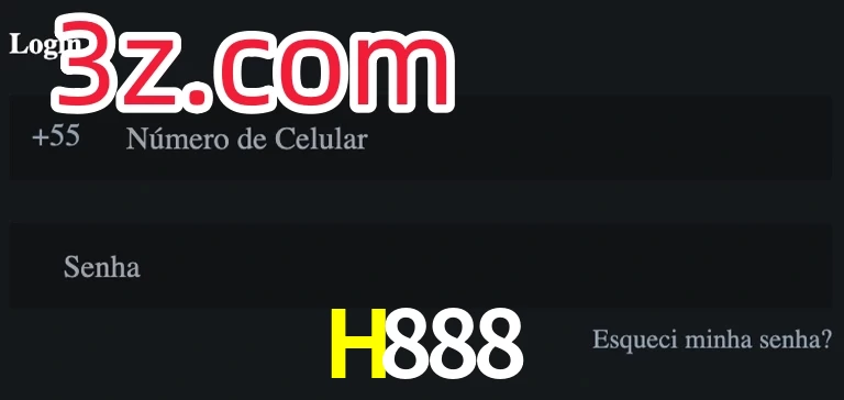 H888