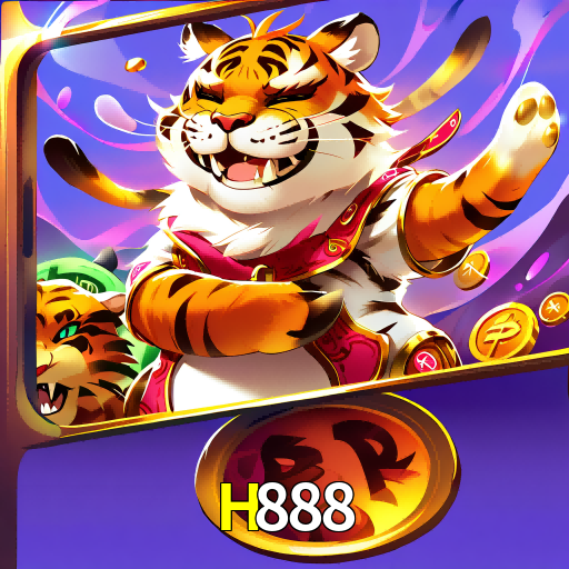 H888