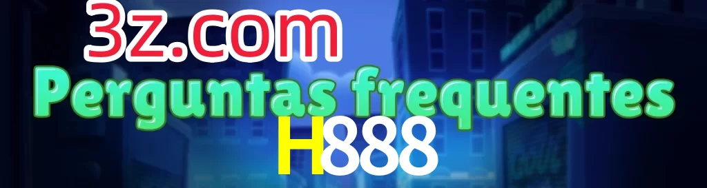 H888