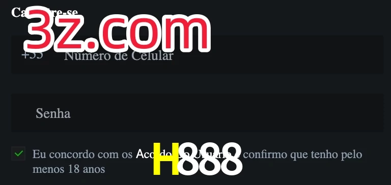 H888