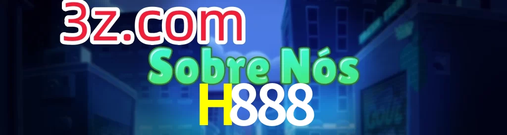 H888